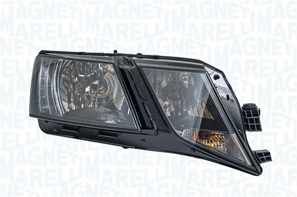 711451000249 Magneti Marelli