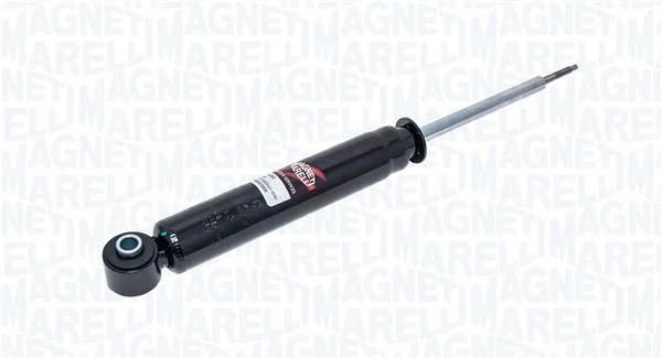 356408070000 Magneti Marelli