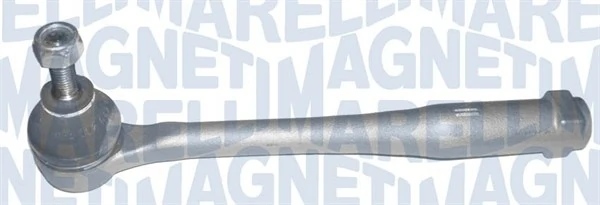 301191606180 Magneti Marelli
