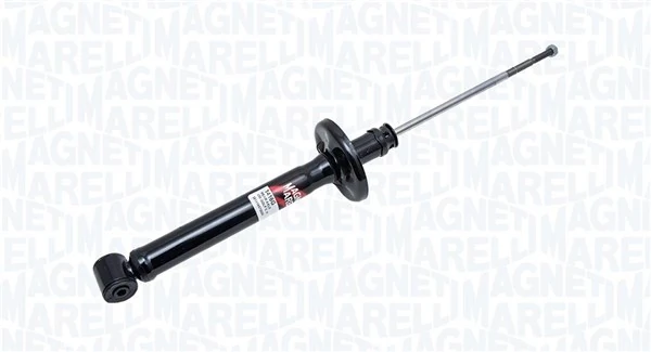 351416070000 Magneti Marelli
