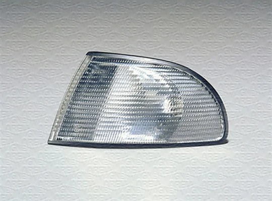 Kierunkowskaz prawy Audi A4 8D2