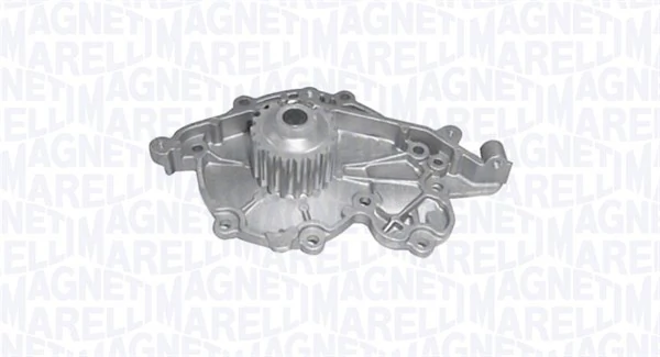 352316170962 Magneti Marelli