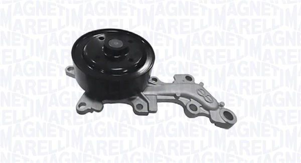 352316171326 Magneti Marelli