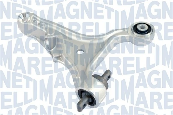 301181310830 Magneti Marelli