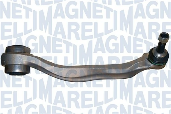 301181334800 Magneti Marelli