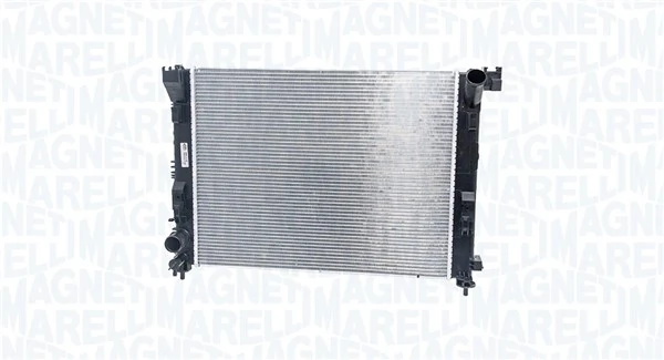 350213219100 Magneti Marelli