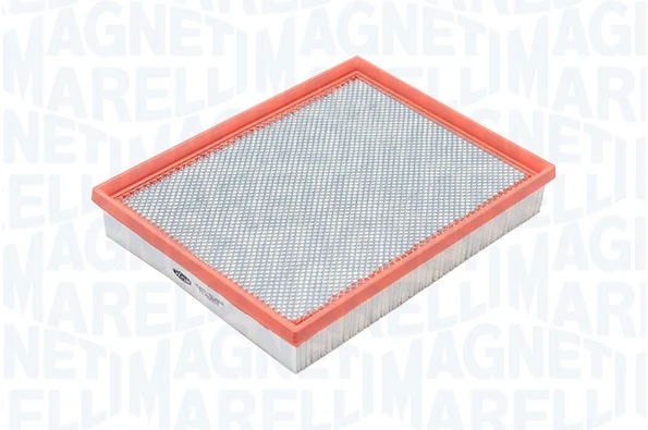 153071762501 Magneti Marelli