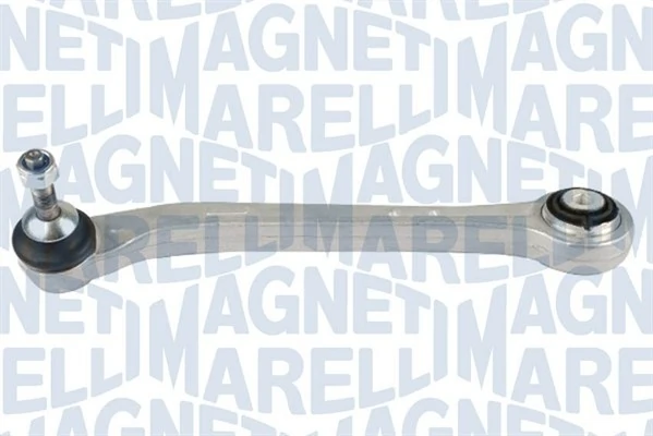 301181333000 Magneti Marelli