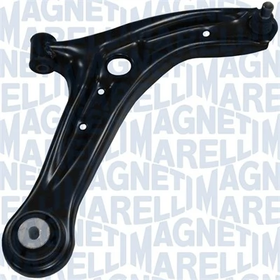301181351100 Magneti Marelli