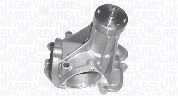 352316170662 Magneti Marelli