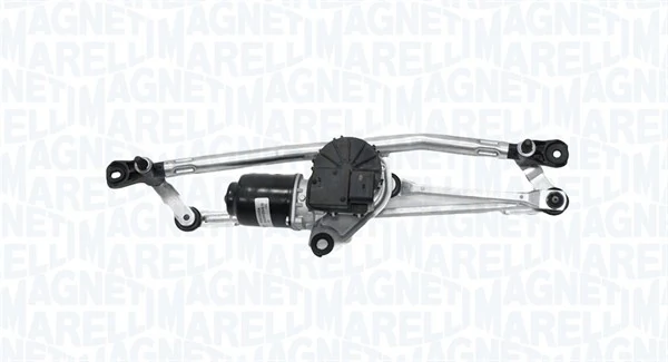064300334010 Magneti Marelli