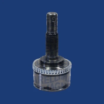 302015100200 Magneti Marelli