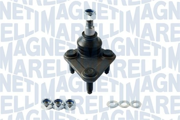 301191617750 Magneti Marelli