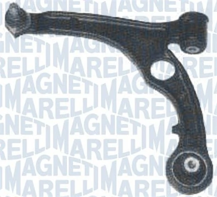 301181315400 Magneti Marelli