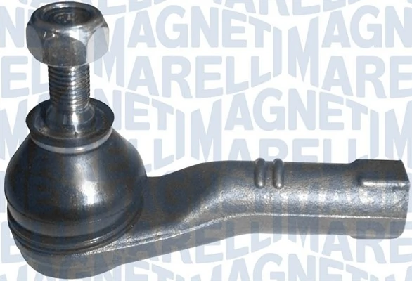 301191606500 Magneti Marelli