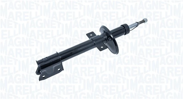 357232070000 Magneti Marelli