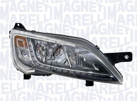 712501301129 Magneti Marelli