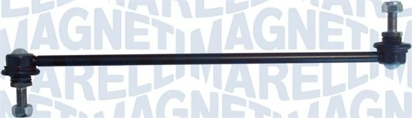 301191625010 Magneti Marelli