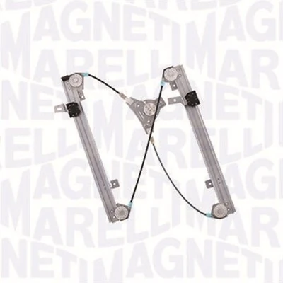 350103170022 Magneti Marelli
