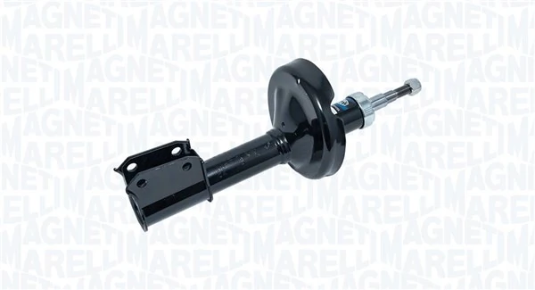 357439080000 Magneti Marelli