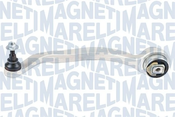 301181316400 Magneti Marelli