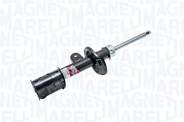 355006070200 Magneti Marelli