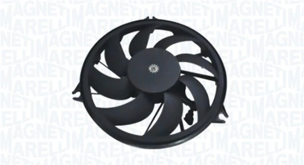 069422717010 Magneti Marelli