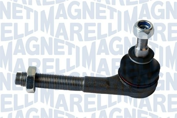301191603680 Magneti Marelli