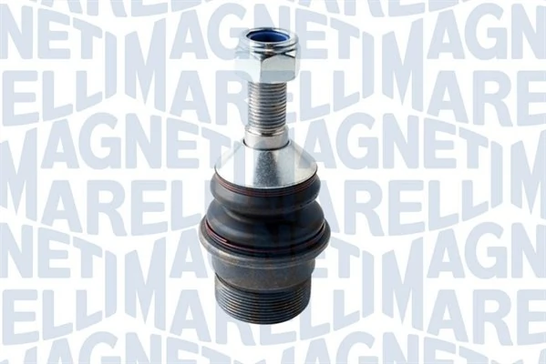 301191618900 Magneti Marelli