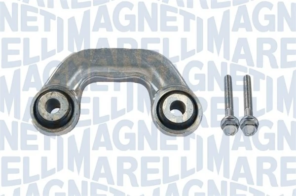 301191620090 Magneti Marelli