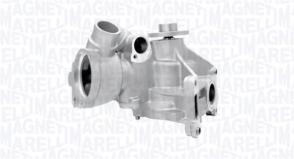 352316170652 Magneti Marelli