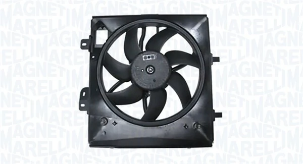 069422802010 Magneti Marelli