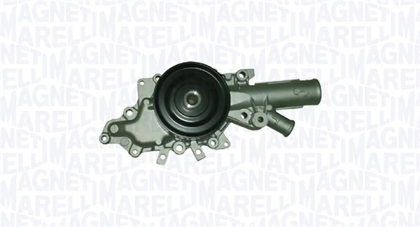 352316170722 Magneti Marelli