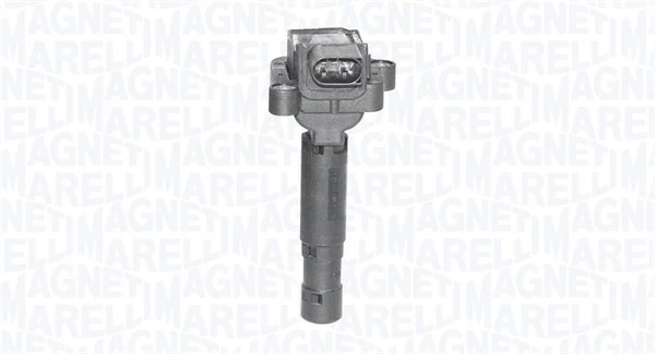 060717183012 Magneti Marelli