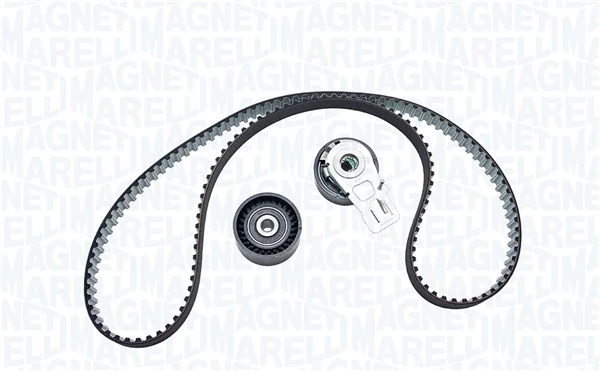 341306650000 Magneti Marelli