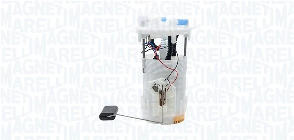 313011313117 Magneti Marelli