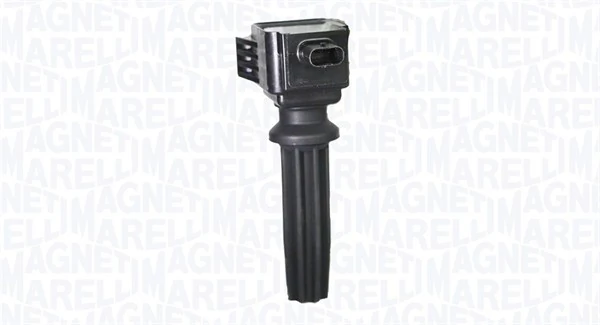 060717234012 Magneti Marelli