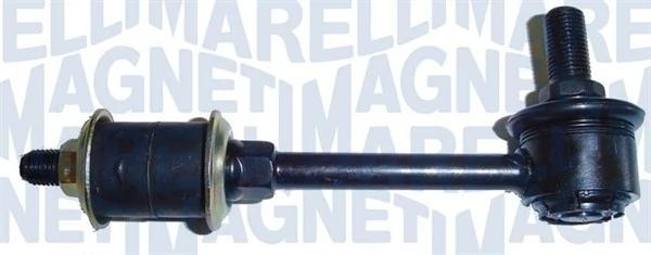 301191622740 Magneti Marelli