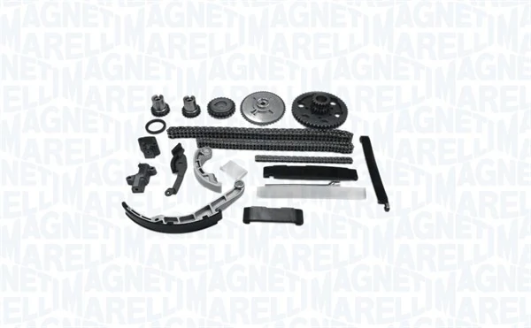 341500001130 Magneti Marelli