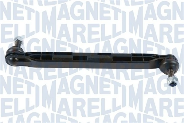 301191624900 Magneti Marelli