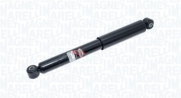 357107070000 Magneti Marelli
