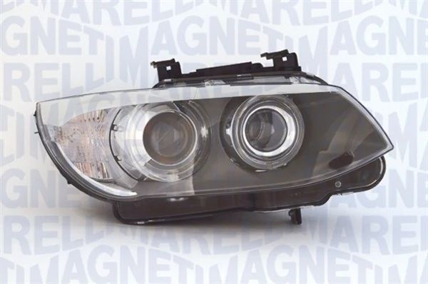 711307023362 Magneti Marelli