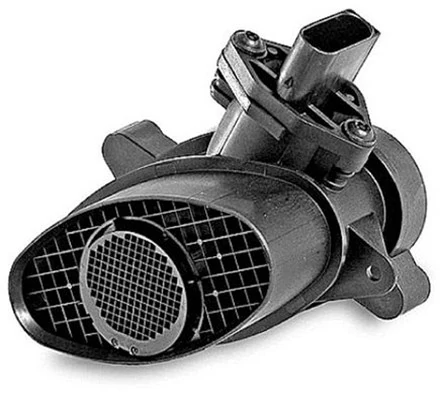 213719646019 Magneti Marelli