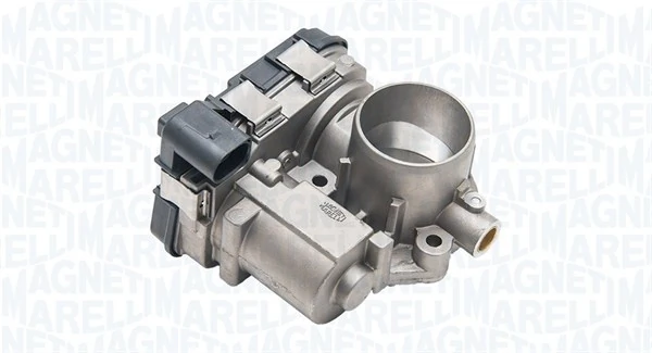 802011975301 Magneti Marelli