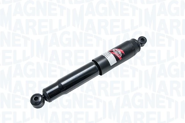 351968070000 Magneti Marelli