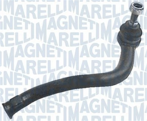 301191607060 Magneti Marelli