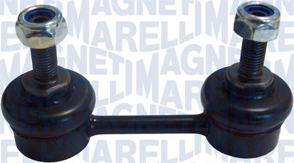 301181313090 Magneti Marelli