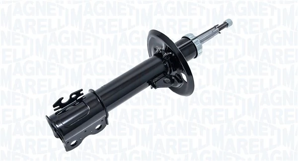 354967070200 Magneti Marelli
