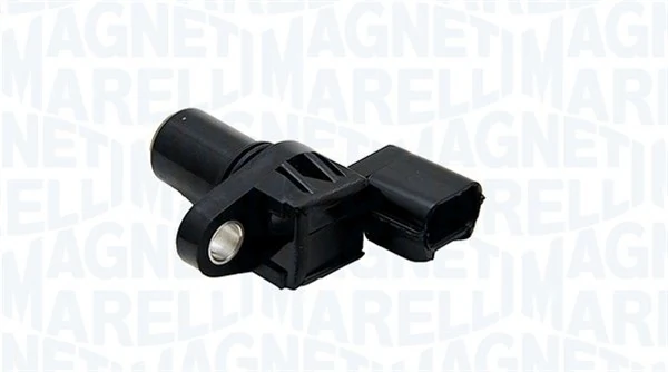 064847130010 Magneti Marelli