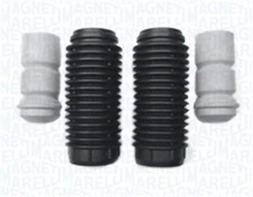 310116110076 Magneti Marelli